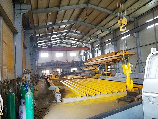 태백호이스트 PC 이미지 723110